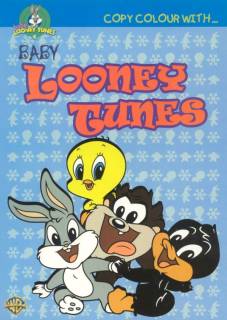 looney tunes